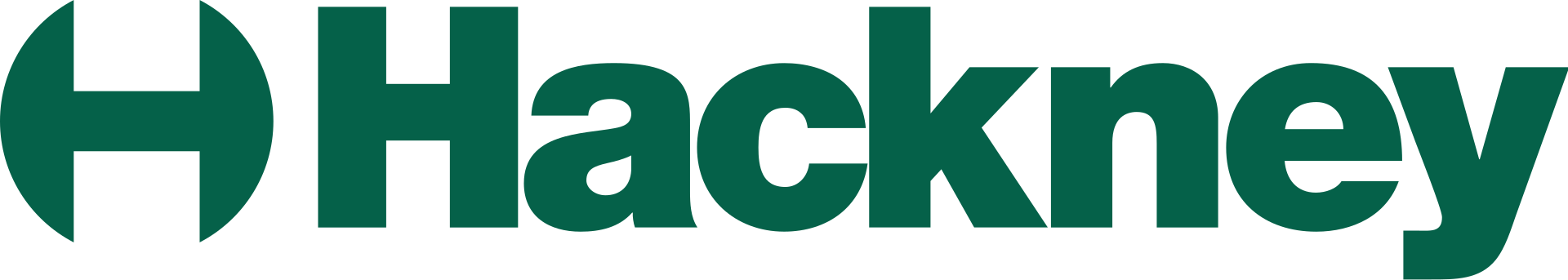 Council Logo